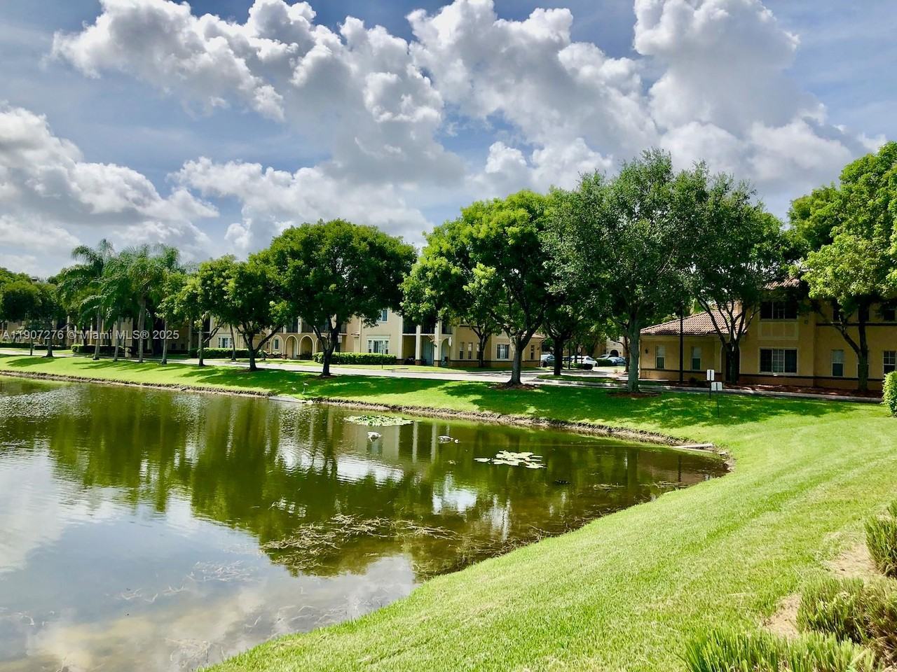 2532 Centergate Drive #2532-102 - Photo 2 of 50