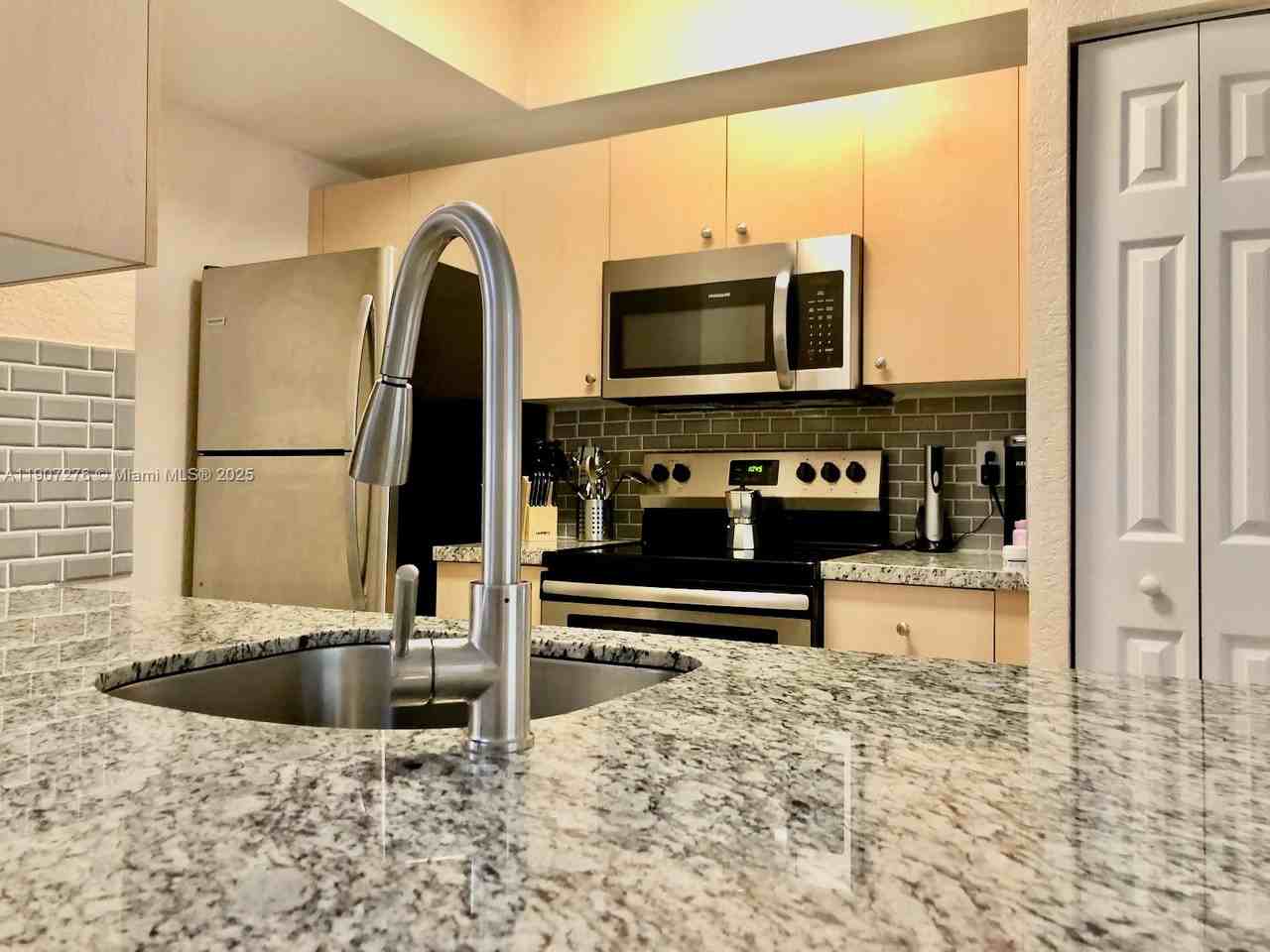 2532 Centergate Drive #2532-102 - Photo 6 of 50