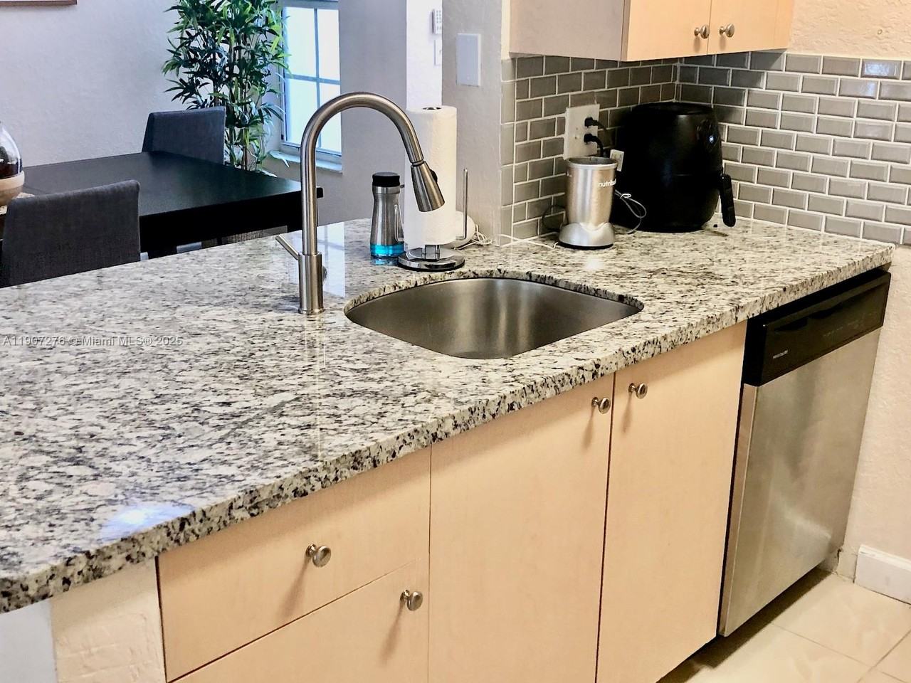 2532 Centergate Drive #2532-102 - Photo 7 of 50