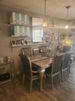 featured image of 4058 Ainslie Drive #4058