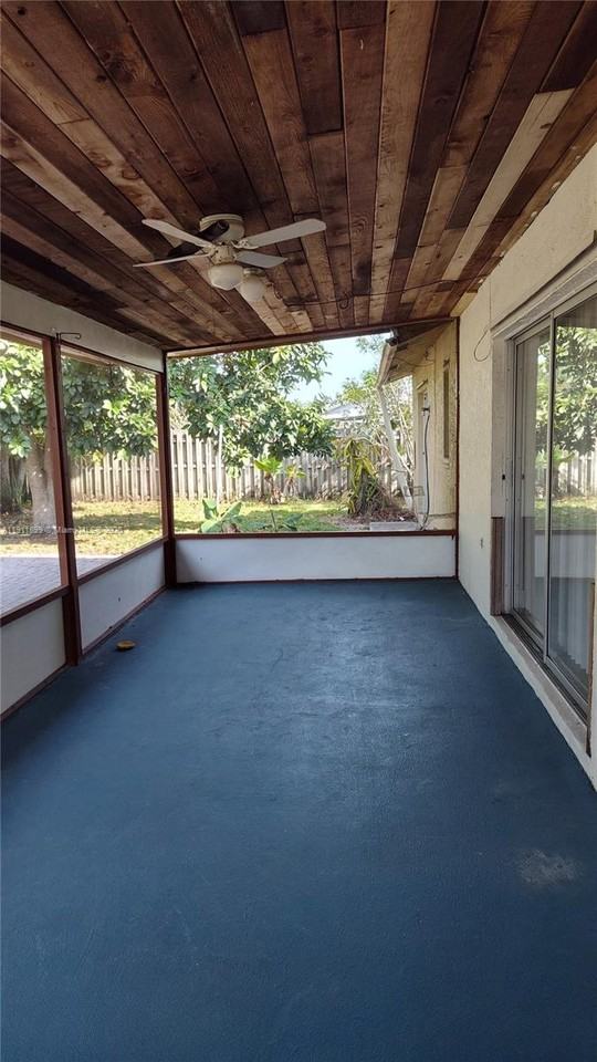 118 Bobwhite Road #118 - Photo 2 of 49