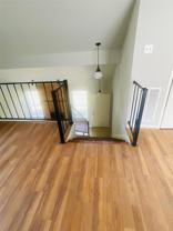 12223 West Village Drive - Photo 1 of 1