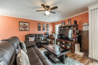 3919 Fairmont Parkway - Photo 1 of 1