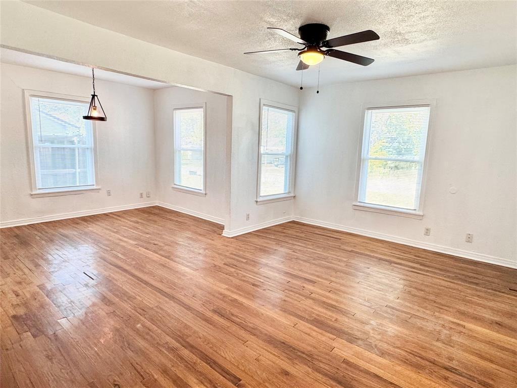 4236 Voncille Street #4236 - Photo 2 of 27