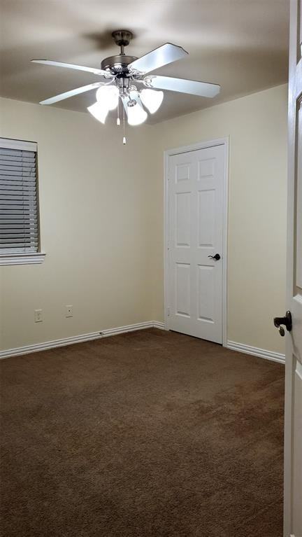 3015 Tudor Lane #3015