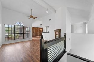 1828 Alameda Drive #1828 - Photo 1 of 1