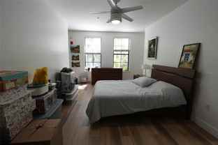 911 North Orange Avenue - Photo 1 of 1