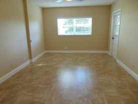 3326 Arcara Way - Photo 1 of 1