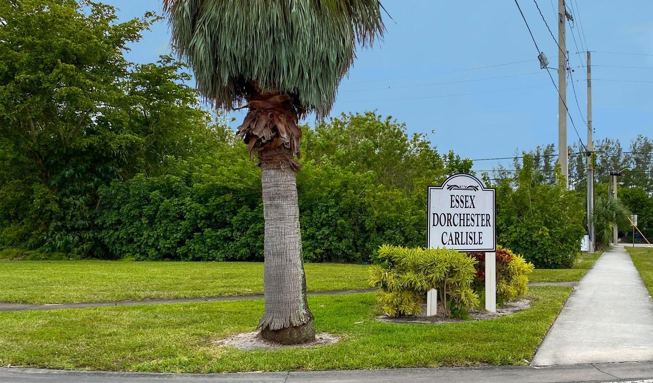 3326 Arcara Way #3326-107 - Photo 5 of 17