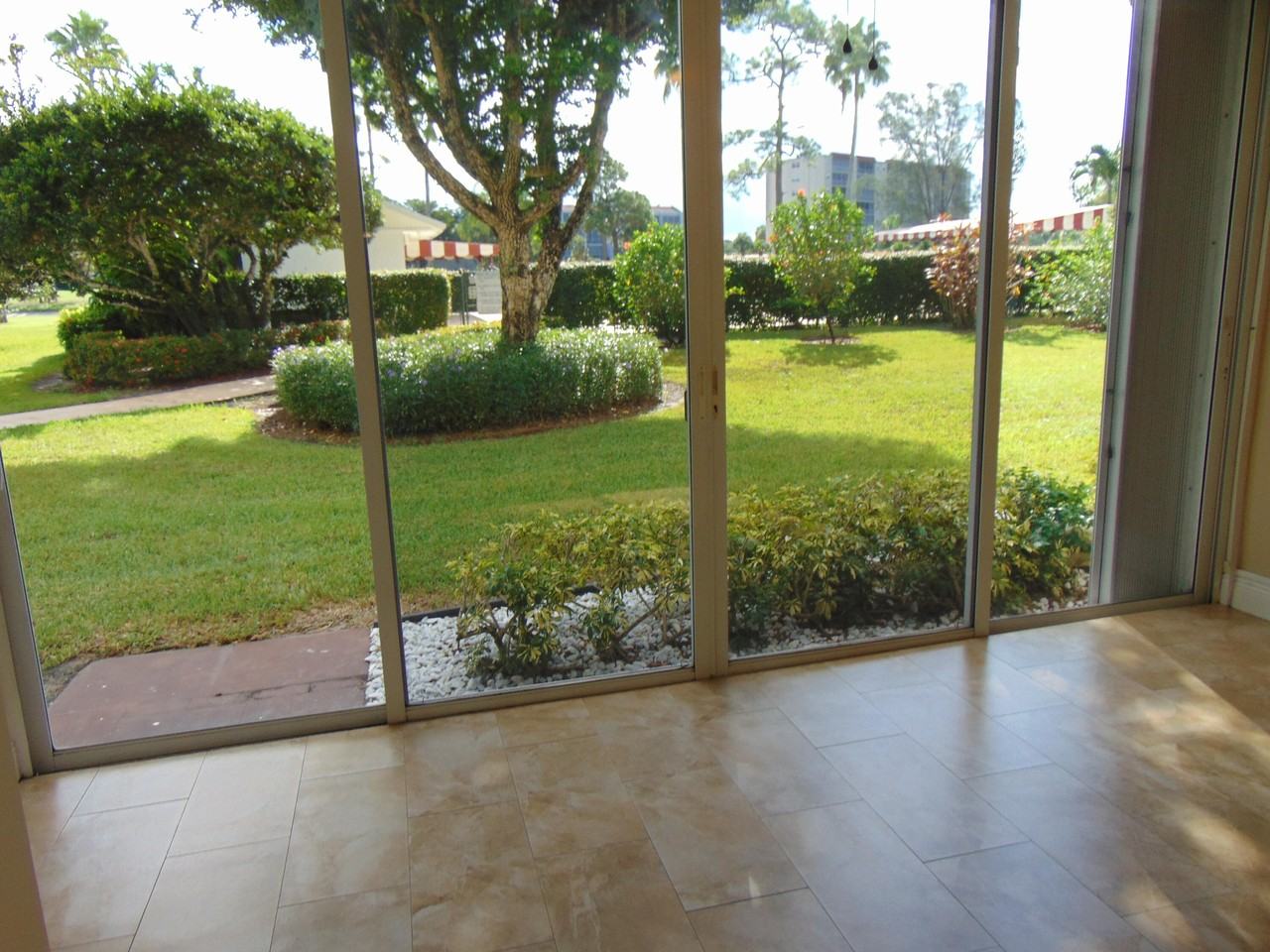 3326 Arcara Way #3326-107 - Photo 6 of 17