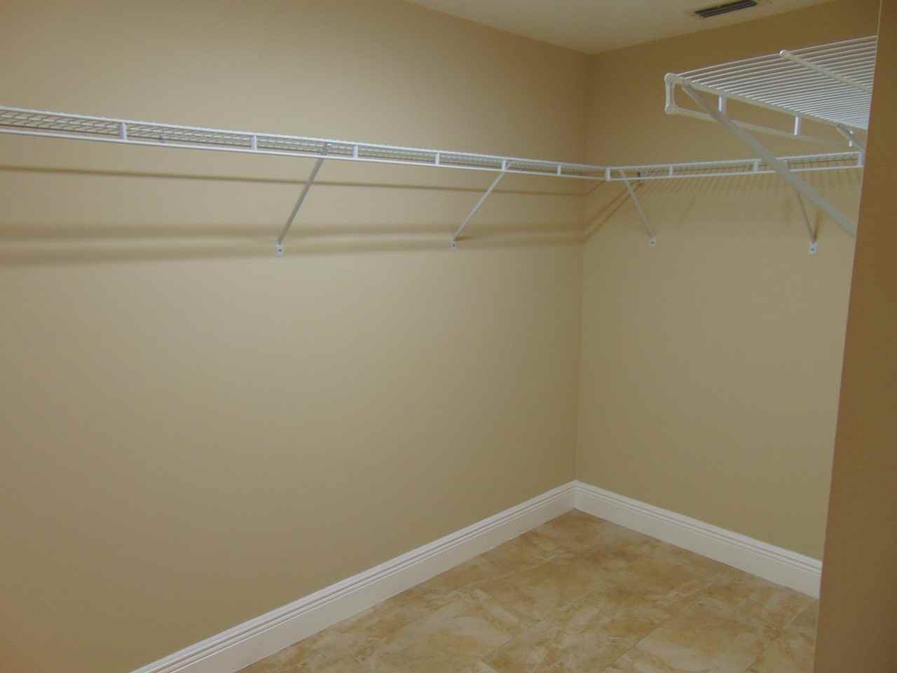 3326 Arcara Way #3326-107 - Photo 7 of 17