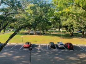 3660 Inverrary Drive - Photo 1 of 1