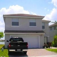 featured image of 3298 Turtle Cove #3298