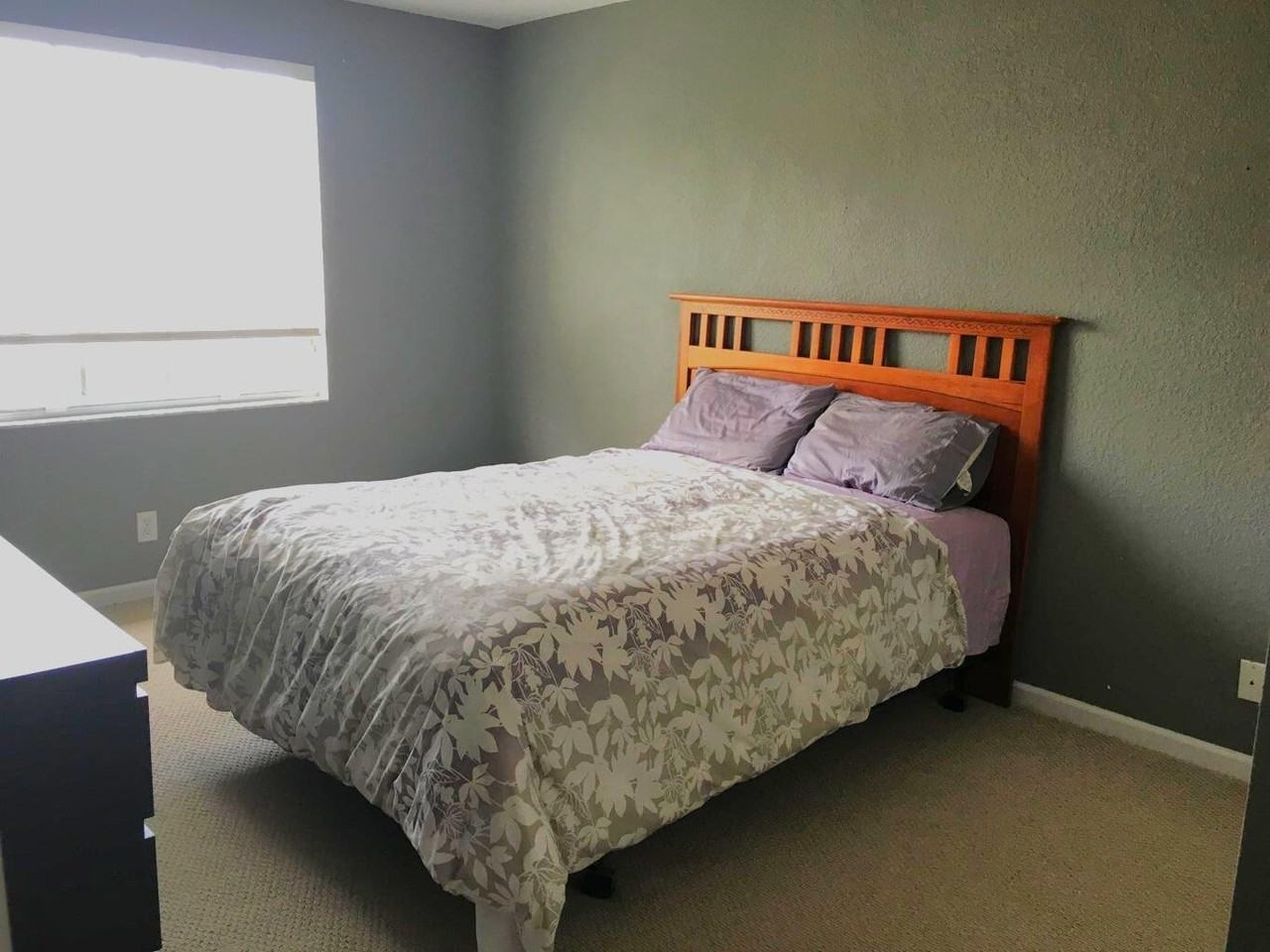 3298 Turtle Cove #3298 - Photo 6 of 19