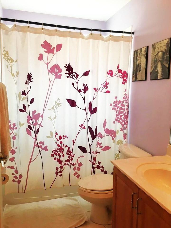 3298 Turtle Cove #3298 - Photo 7 of 19