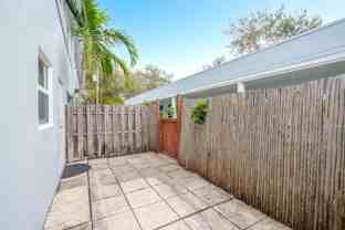 416 Northeast 15th Avenue #416-3 - Photo 1 of 1