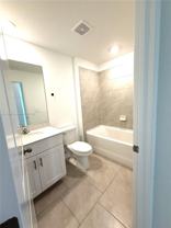 17448 Monte Isola Way #17448 - Photo 1 of 1
