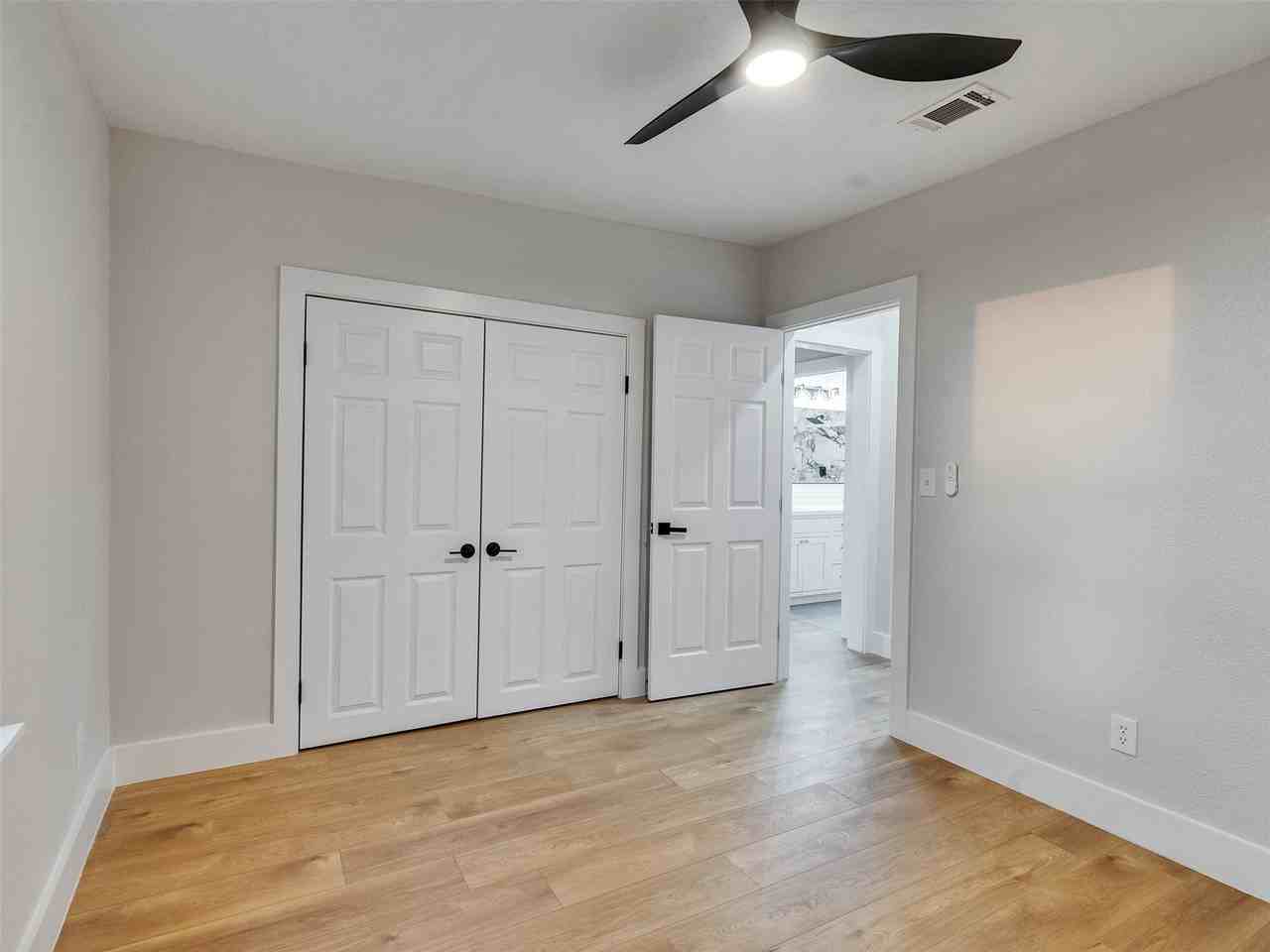 7016 Delesandri Drive #7016