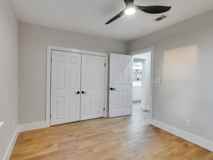 7016 Delesandri Drive #7016 - Photo 1 of 1