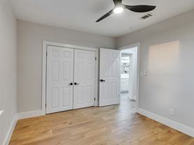 7016 Delesandri Drive #7016 - Photo 1 of 1