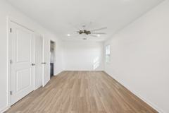 6935 West Holiday Street #6935 - Photo 1 of 1