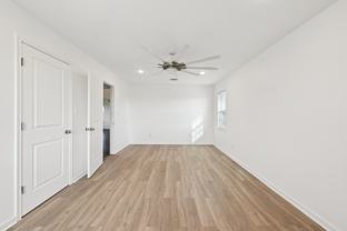 6935 West Holiday Street #6935 - Photo 1 of 1