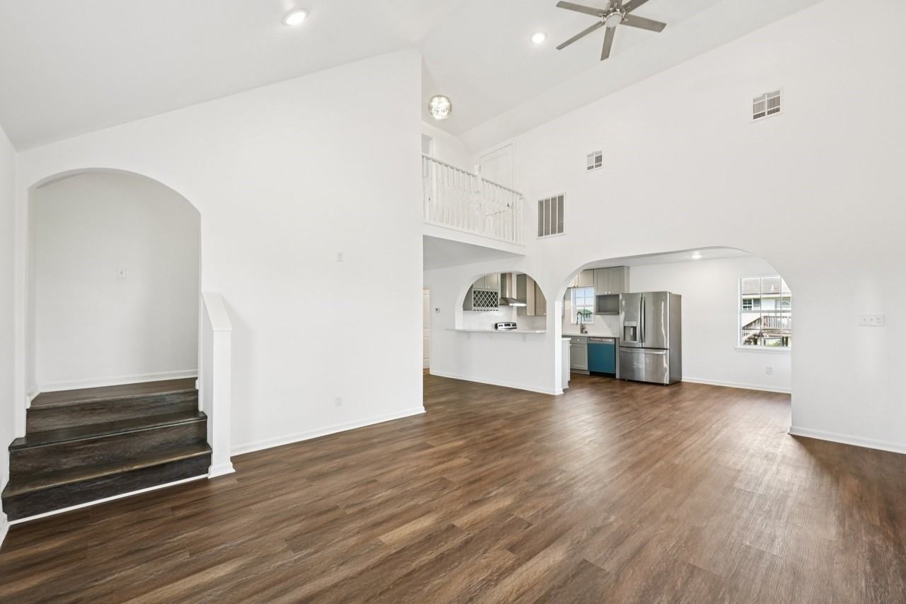 6935 West Holiday Street #6935 - Photo 6 of 46