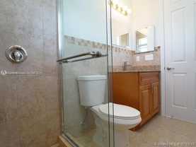 7738 Northwest 5th Street - Photo 1 of 1