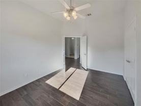 2109 Old Foundry Road #2109 - Photo 1 of 1