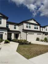 4263 Cirella Court #4263 - Photo 1 of 1