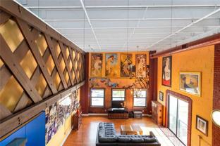 62 West Colonial Drive - Photo 1 of 1