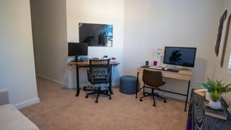 1330 Crystal Way - Photo 1 of 1