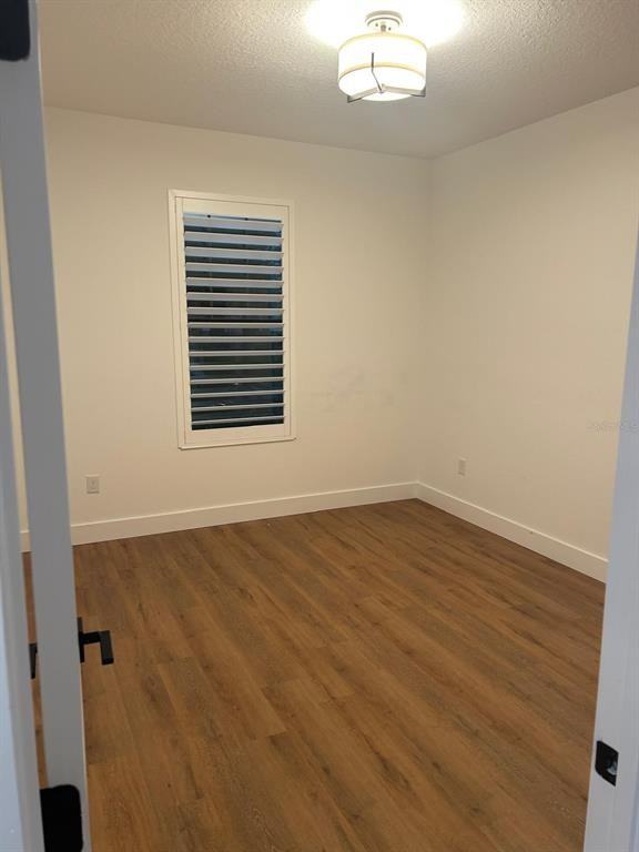 7591 Purple Finch Street #7591