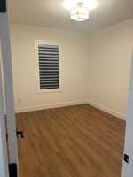 featured image of 7591 Purple Finch Street #7591