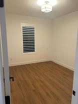 7591 Purple Finch Street #7591 - Photo 1 of 1