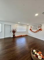 203 Tiffany Drive East #203-1 - Photo 1 of 1