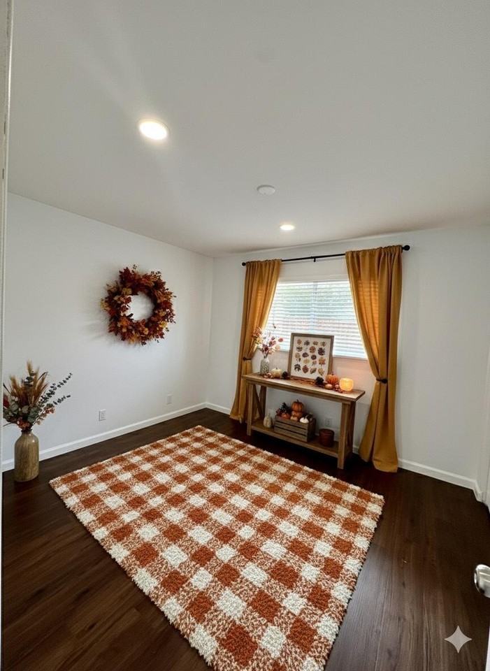 203 Tiffany Drive East #203-1 - Photo 2 of 25