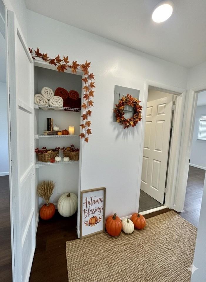 203 Tiffany Drive East #203-1 - Photo 4 of 25