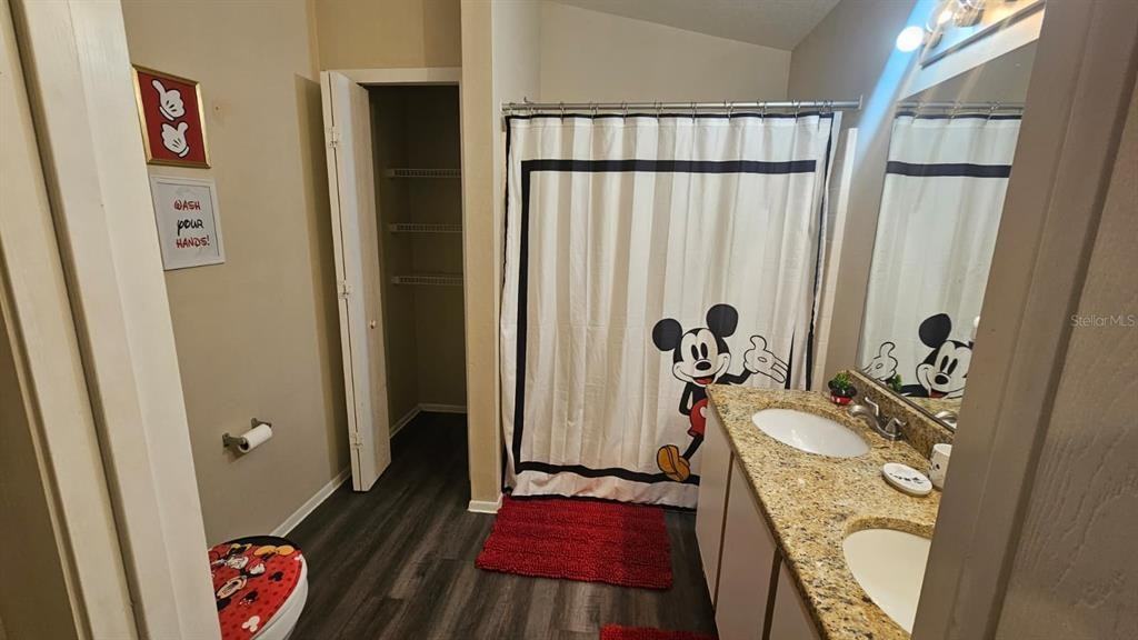 510 Castlemain Circle #510