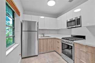 411 Santander Avenue #411-1 - Photo 1 of 1