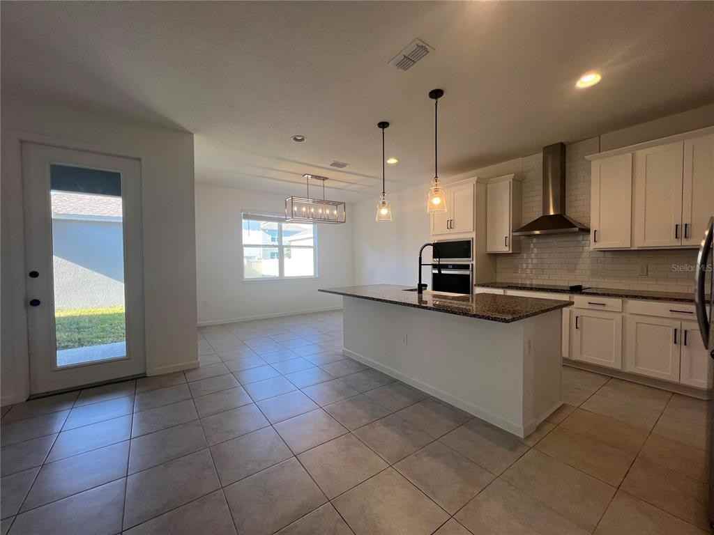 5304 Lake Virginia Street #5304 - Photo 2 of 14