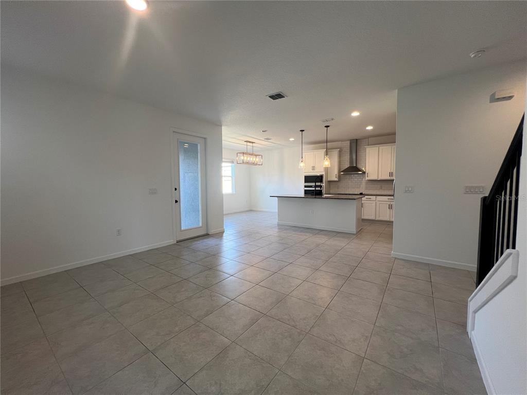 5304 Lake Virginia Street #5304 - Photo 4 of 14