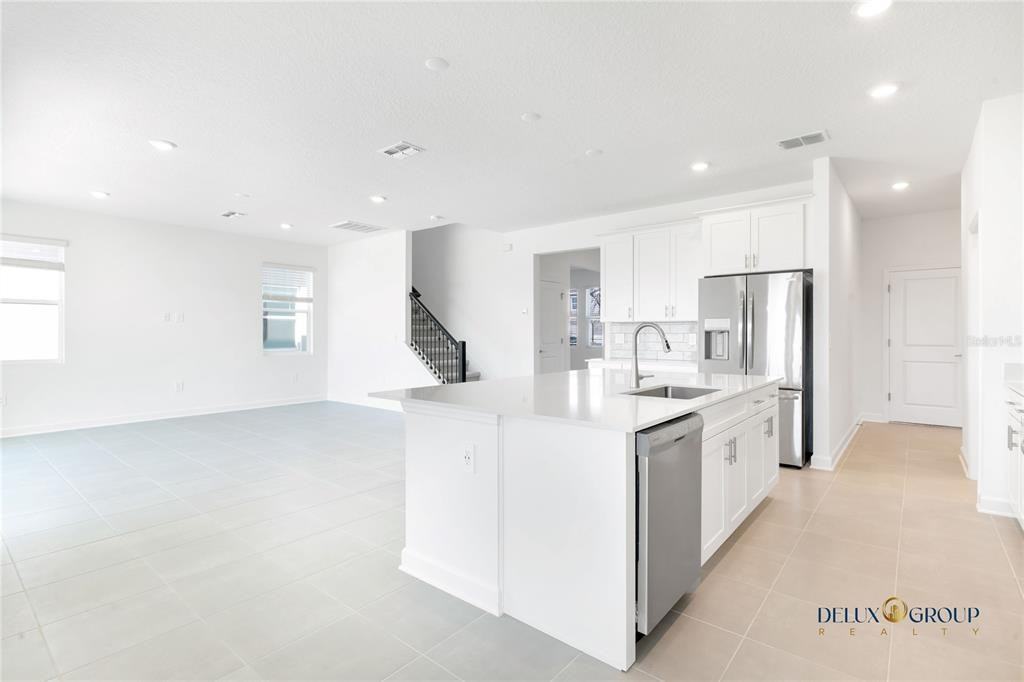 2947 Believe in Yourself Court #2947 - Photo 3 of 50