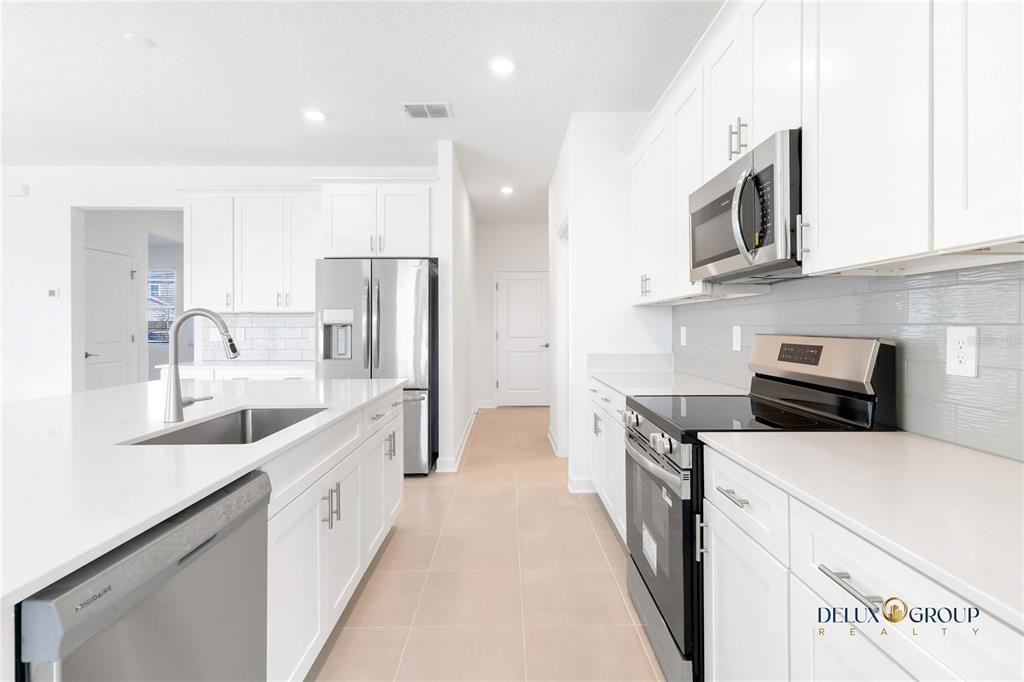 2947 Believe in Yourself Court #2947 - Photo 5 of 50