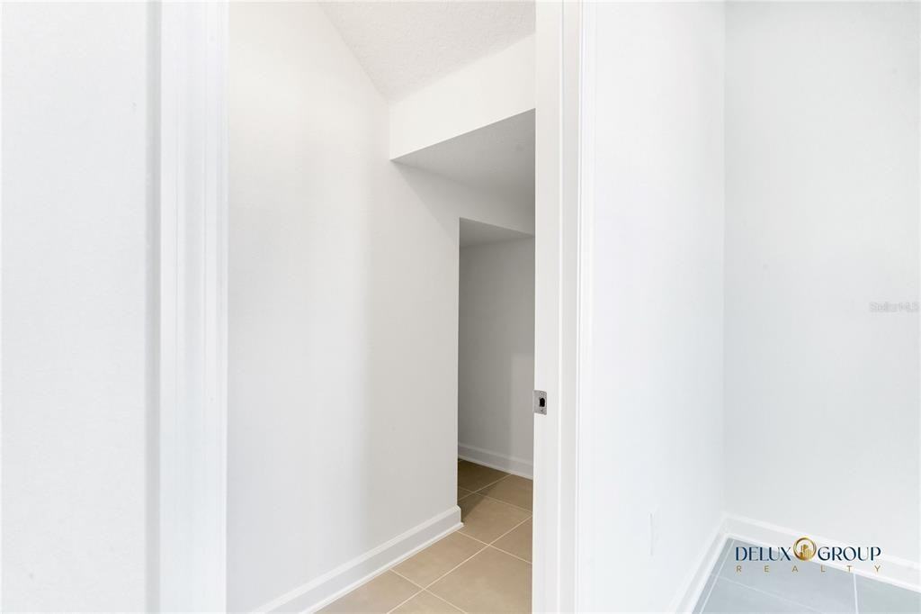 2947 Believe in Yourself Court #2947 - Photo 6 of 50