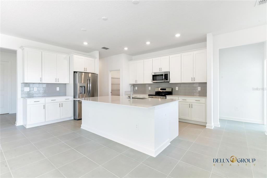 2947 Believe in Yourself Court #2947 - Photo 7 of 50