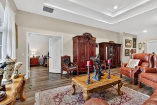 8790 South San Andros #8790 - Photo 1 of 1