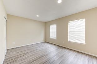 2810 Grants Lake Boulevard - Photo 1 of 1