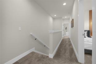 1415 Serendipity Ln #1415 - Photo 1 of 1