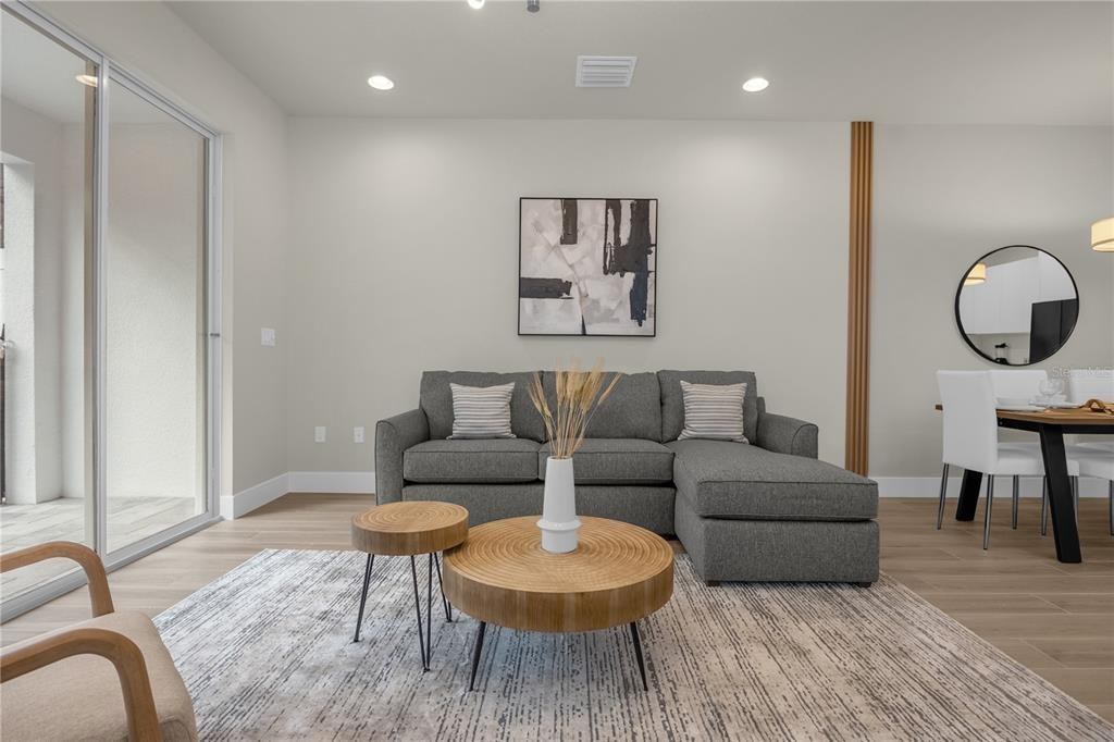 1415 Serendipity Ln #1415 - Photo 3 of 37